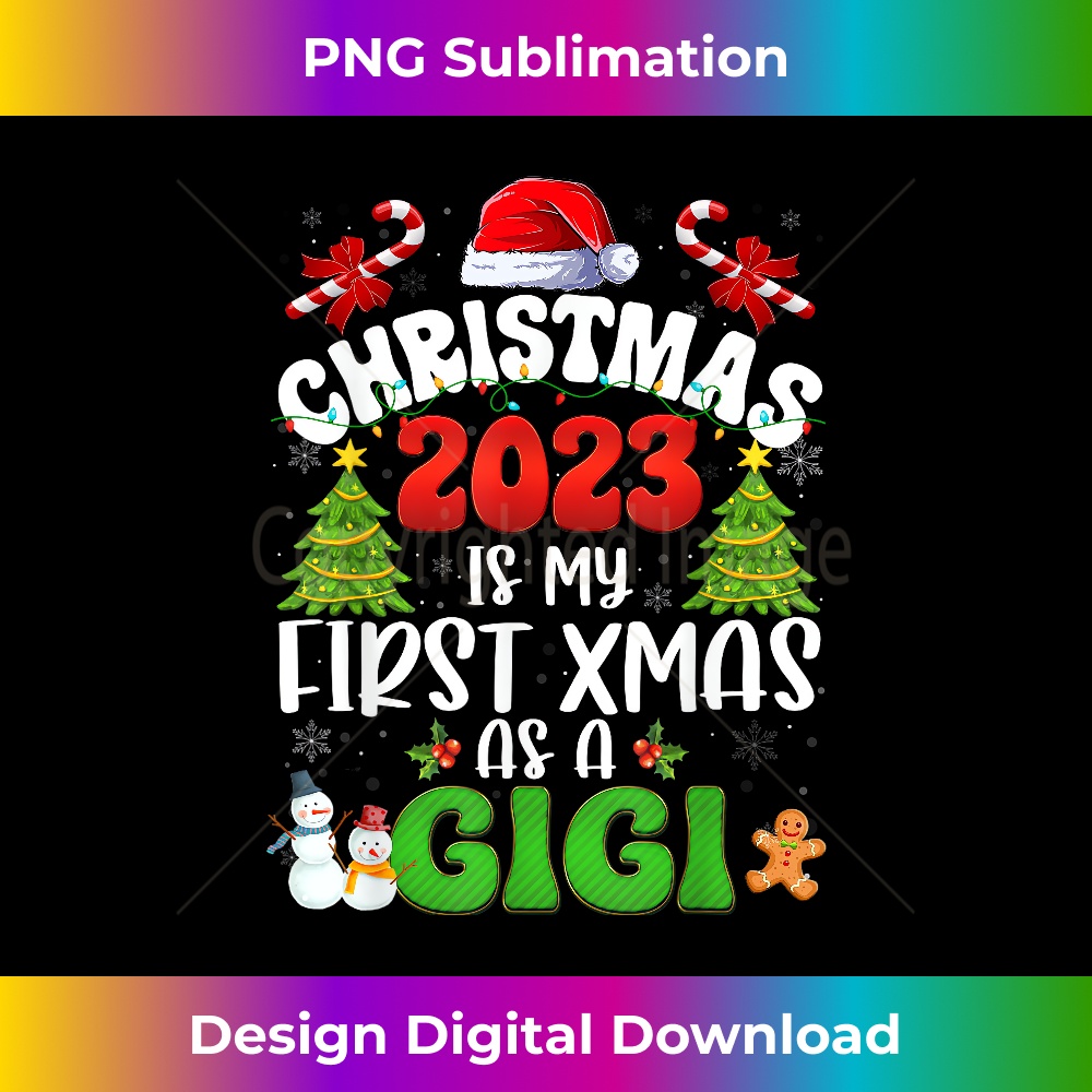 NN-20231219-10654_Merry Christmas 2023 Is First Christmas As A GiGi 2342.jpg