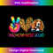 NO-20231219-11760_Peace Love Basset Hound Tie Dye Dog Lover 0727.jpg