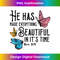 NO-20231219-3794_Everything Beautiful Bible Verse God Jesus Christian Gift Tank Top 1.jpg