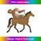 NO-20231219-5282_Funny Sloth Riding Horse For Sloths Costume Lover Gift tee 0474.jpg