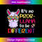 NO-20231219-7856_It's no Prob-llama to be different T- Autism Awareness 1685.jpg