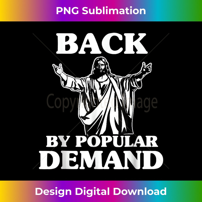 NO-20231219-8214_Jesus Easter Back by Popular Demand Easter Apparel.jpg