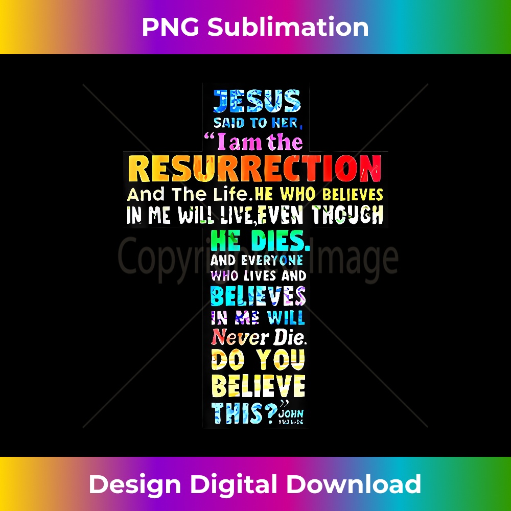 NO-20231219-9034_jesus said to her i am the resurrection and the life.jpg