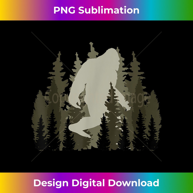 NO-20231219-905_Bigfoot Sasquatch Believe Women and Men Trip Hiking Lovers 0225.jpg