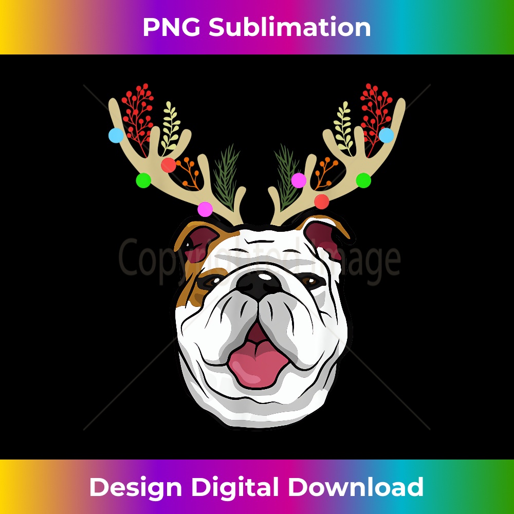 NP-20231219-16897_XMAS Funny Bulldogs with Antlers Christmas 1224.jpg