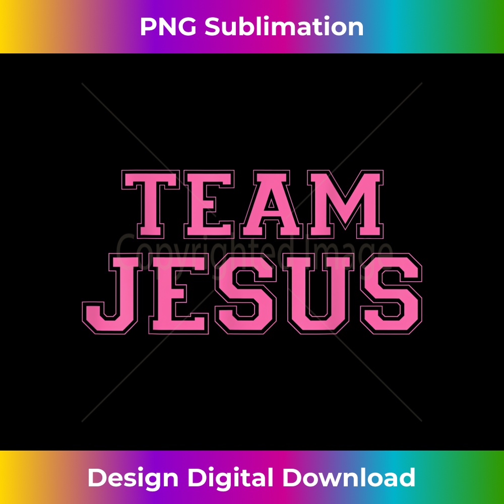 NP-20231219-1936_Christian T s Team Jesus (Pink) 1.jpg