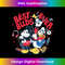 NP-20231219-3208_Disney Mickey Mouse Donald Duck Goofy Best Buds Ever Friends Long Sleeve 0634.jpg