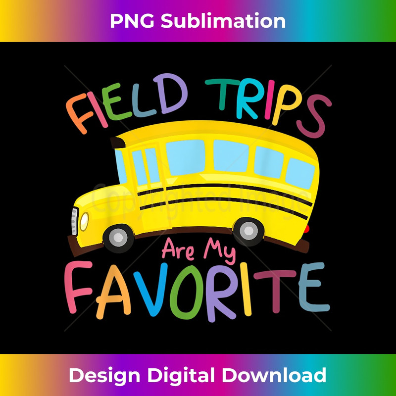 NP-20231219-4248_Field Trip Teacher Field Trips Are My Favorite Teacher Group 0838.jpg