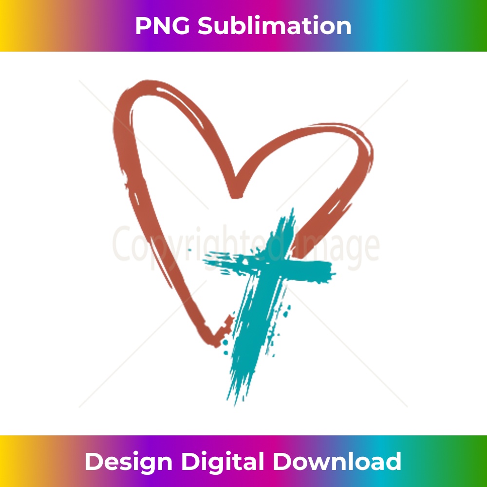 NP-20231219-8315_Jesus Has My Back two sides.jpg