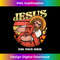 NP-20231219-8321_Jesus Has Your Back God Religion Faith Believer Tank Top 1.jpg