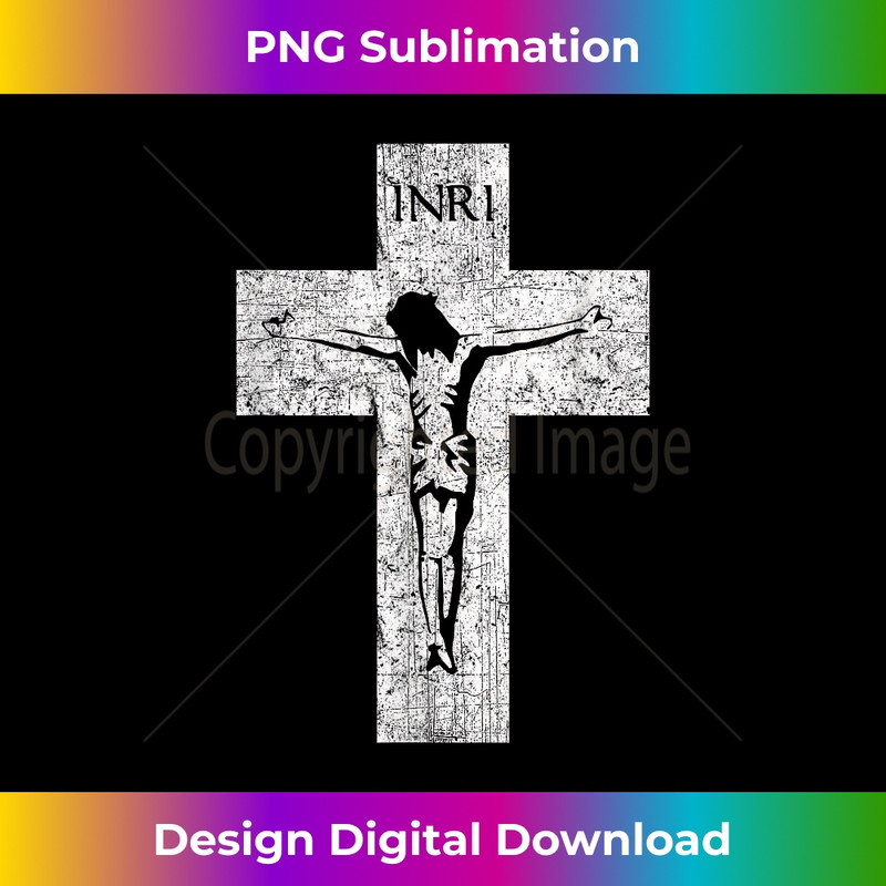 NP-20231219-8981_Jesus On The Cross Christ Crucified Salvation 1.jpg