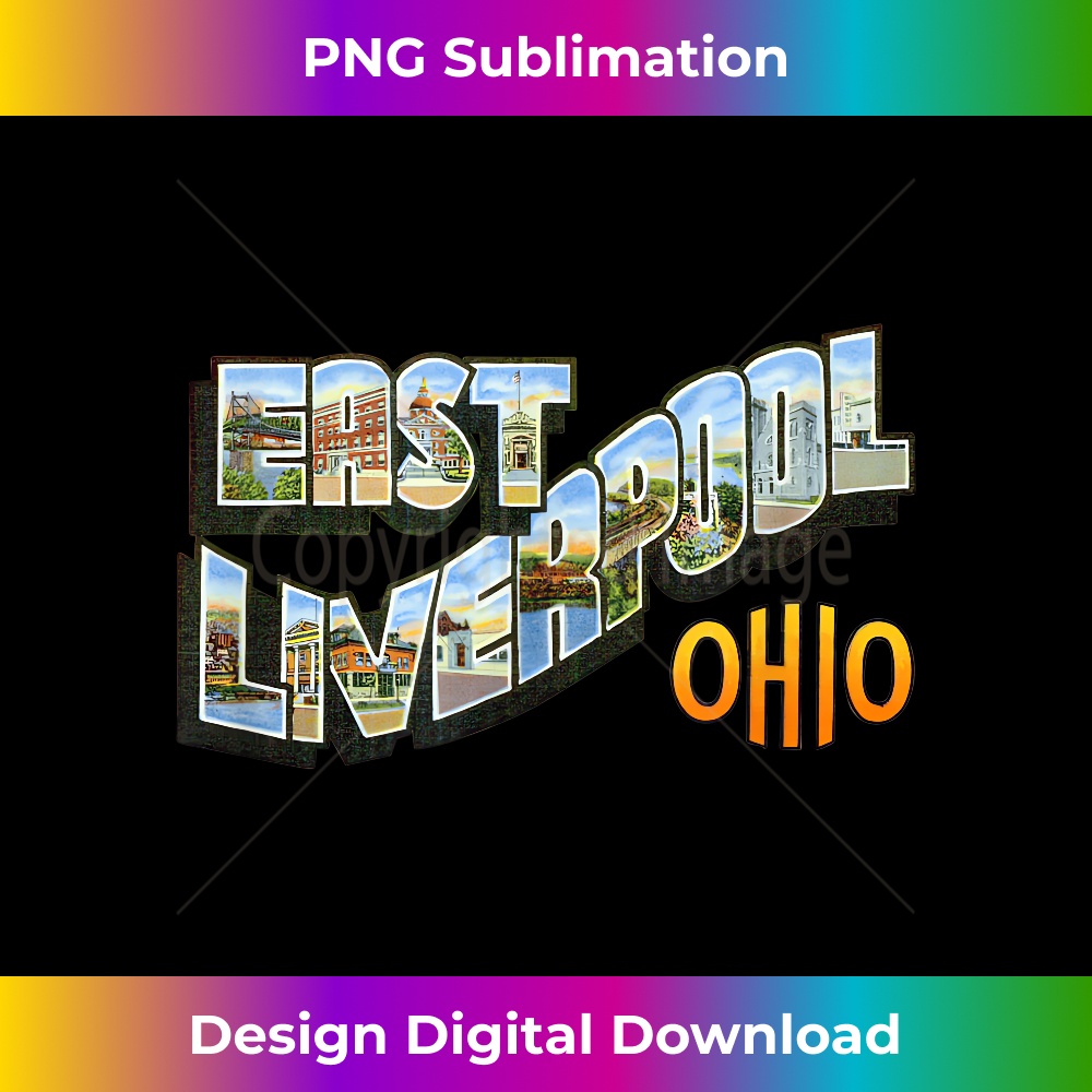 NQ-20231219-3482_East Liverpool Ohio T Retro Vintage OH Souvenir Tshirt 0672.jpg