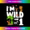 NR-20231219-7593_I'm Wild And One 1 Zoo Theme Birthday Safari Jungle Animals 1751.jpg