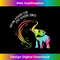 NS-20231219-3402_Dream Without Fear Love Without Limits Colorful Elephant 0735.jpg
