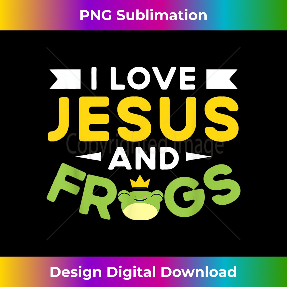 NS-20231219-4482_Frog Costume for Kids Frog Catcher Accessories Frog Lovers.jpg