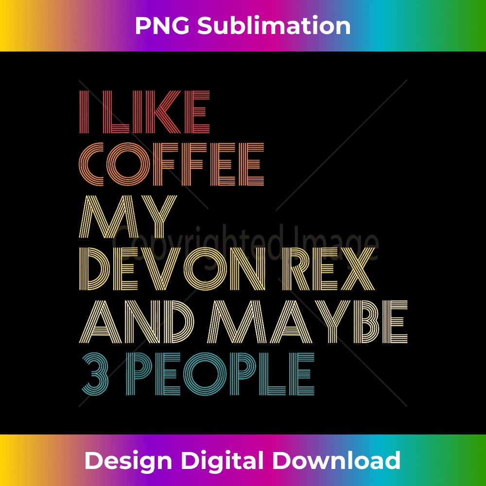 NT-20231219-3159_Devon Rex Cat Owner Coffee Lover Funny Quote Vintage Retro 0272.jpg