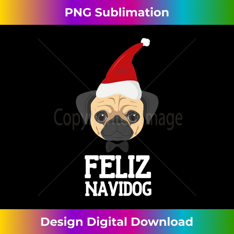 NT-20231219-4189_Feliz Navidog - Merry Christmas Dog Pug 0027.jpg