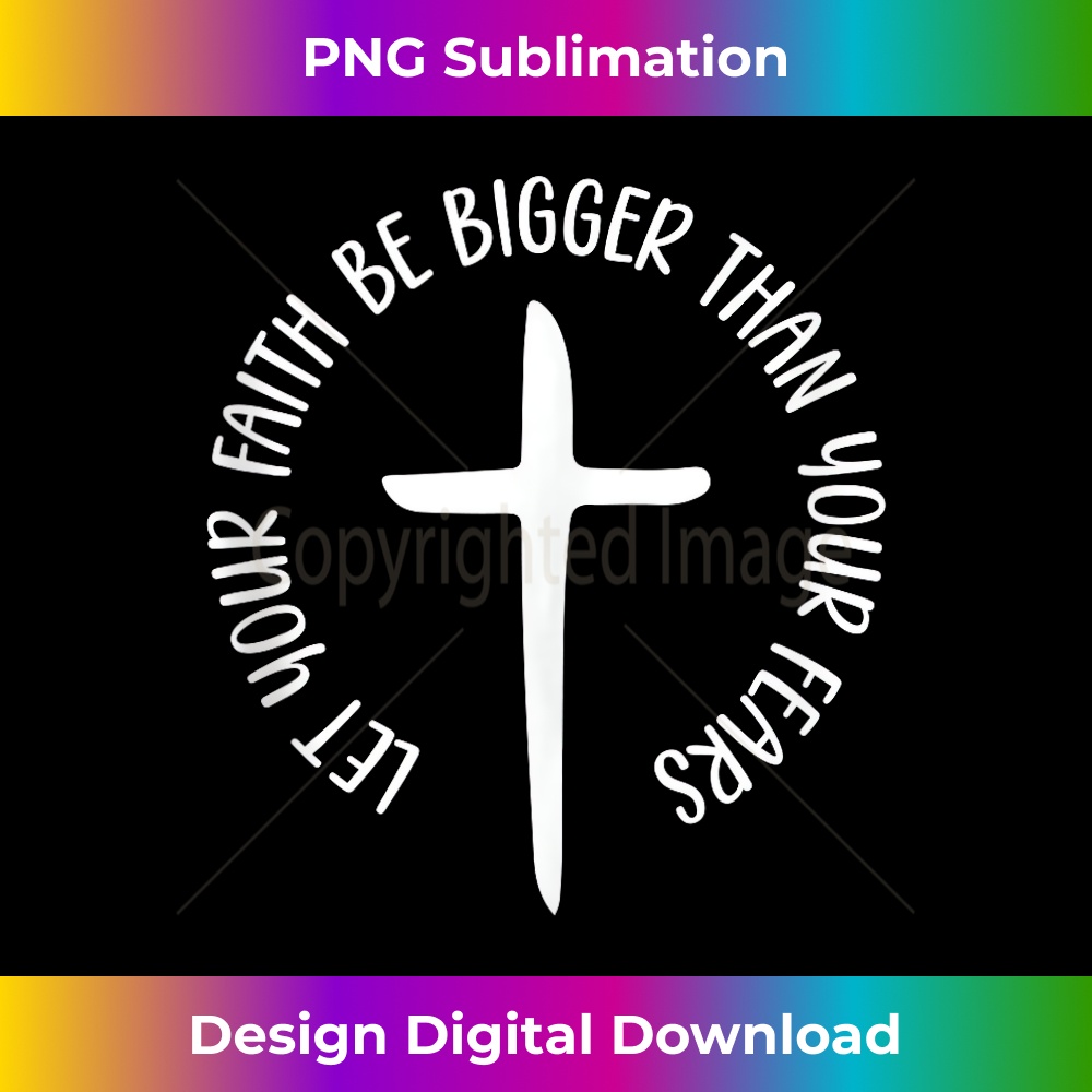 NT-20231219-8963_Jesus Men Women Kids Fun Christian Bible Faith Jesus Tank Top.jpg