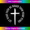 NT-20231219-8963_Jesus Men Women Kids Fun Christian Bible Faith Jesus Tank Top.jpg