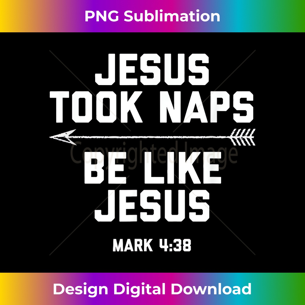 NT-20231219-9209_Jesus Took Naps - Be Like Jesus - Mark 438 1.jpg