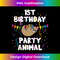 NT-20231219-9594_Kids 1st Birthday Party Animal Funny Sloth Boys Girls 1837.jpg