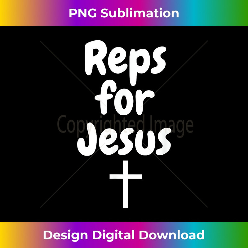 NU-20231219-12530_Reps For Jesus Lifting 1.jpg