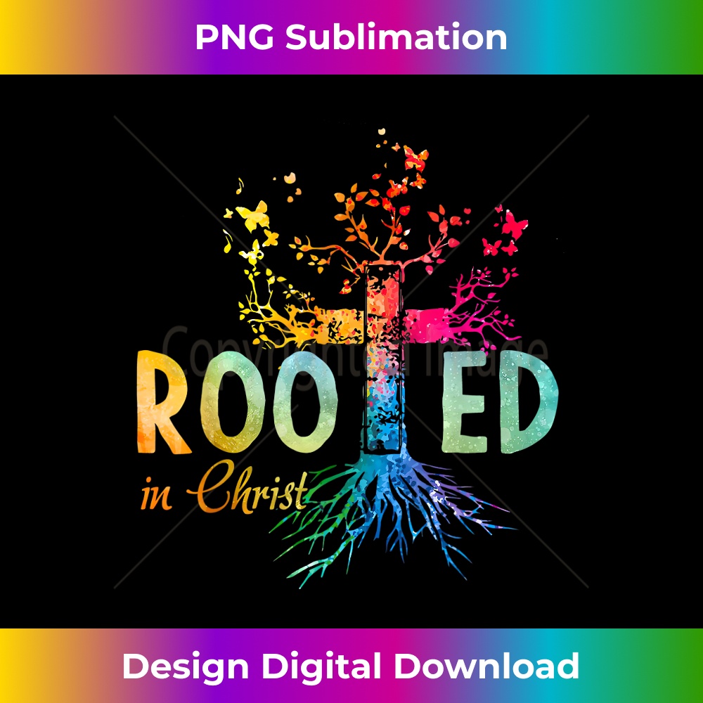 NU-20231219-12748_Rooted In Christ-Jesus God Christian 1.jpg