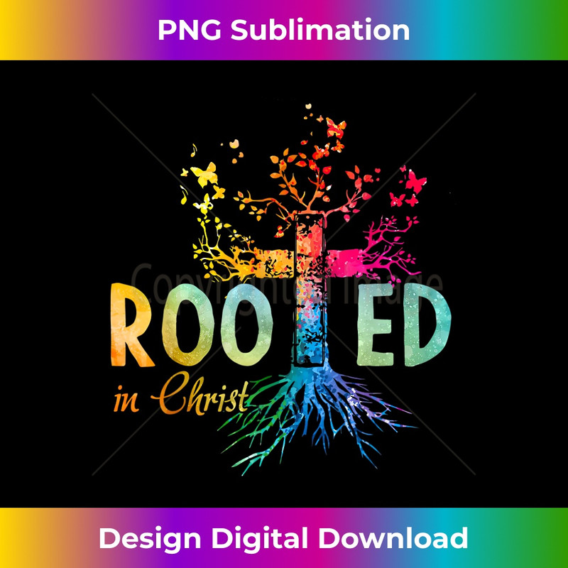 NU-20231219-12748_Rooted In Christ-Jesus God Christian 1.jpg