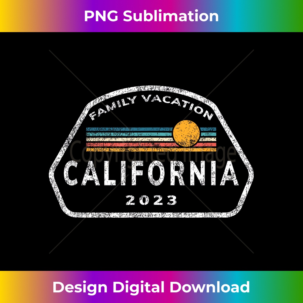 NU-20231219-4097_Family Vacation 2023 California - Vintage 0772.jpg