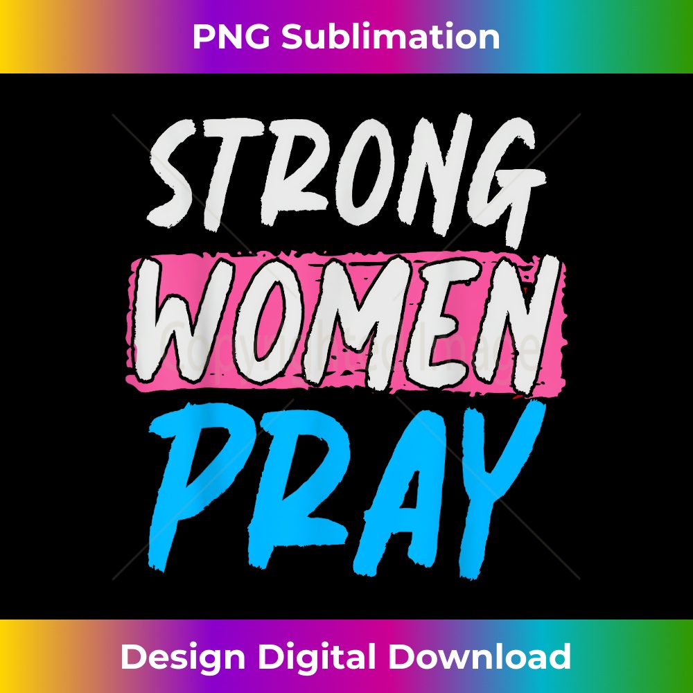 NU-20231219-8196_Jesus Devotee Christian Prayer Strong Women Pray Jesus 1.jpg