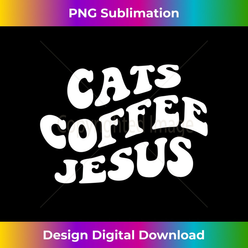 NV-20231219-1416_Cats Coffee Jesus Christian Long Sleeve 2.jpg