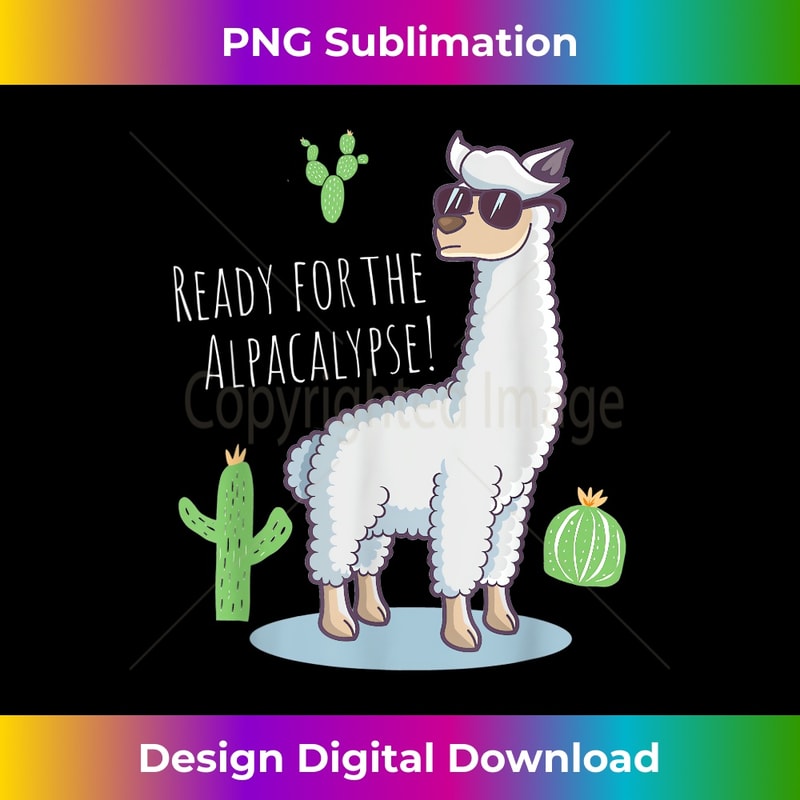 NW-20231219-131_Alpaca T- - Funny Ready for Alpacalypse Cactus Design 0076.jpg
