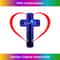 NW-20231219-9325_John 316 God Loved the World Jesus Bible Religious Cross 1.jpg