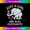 NW-20231219-9380_Just A Girl Who Loves Elephants 0653.jpg