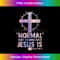 NY-20231219-11368_normal isnt coming back jesus is cross christian women men 2.jpg