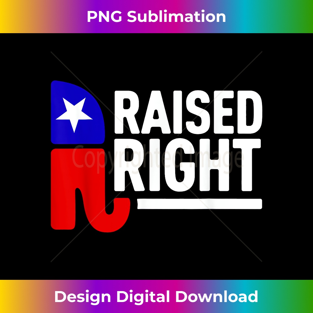 NZ-20231219-12376_Raised Right Republican Elephant 2589.jpg