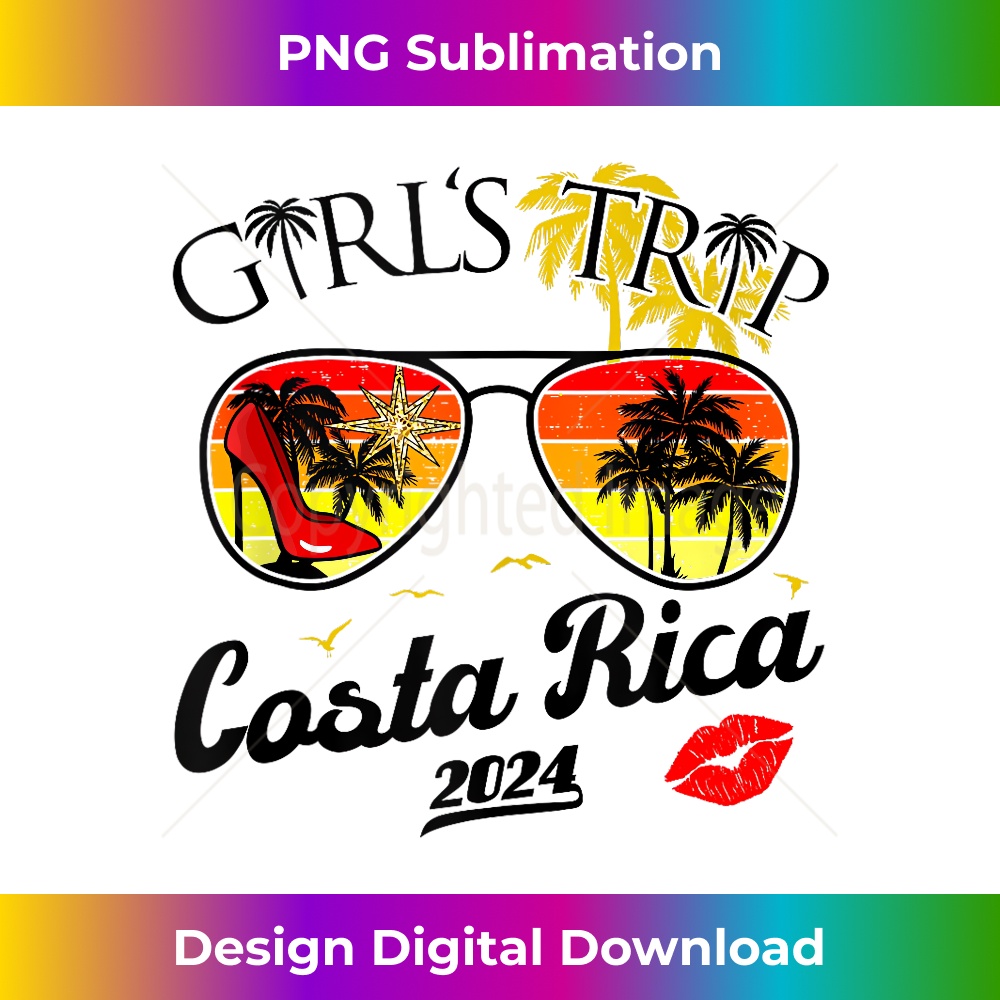 NZ-20231219-5789_Girls Trip Costa Rica 2024 Womens Weekend Birthday Squad Tank Top 0376.jpg