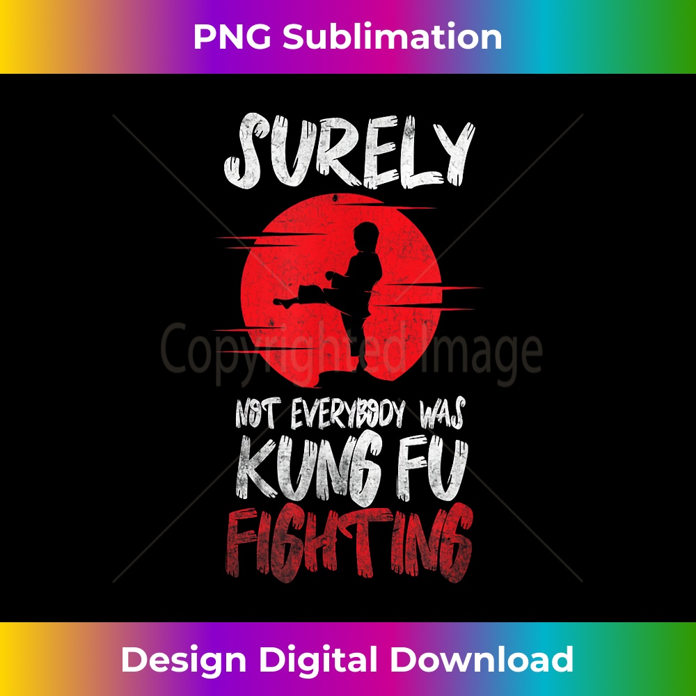 OA-20231219-14272_Surely Not Everybody Was Kung Fu Fighting 0723.jpg