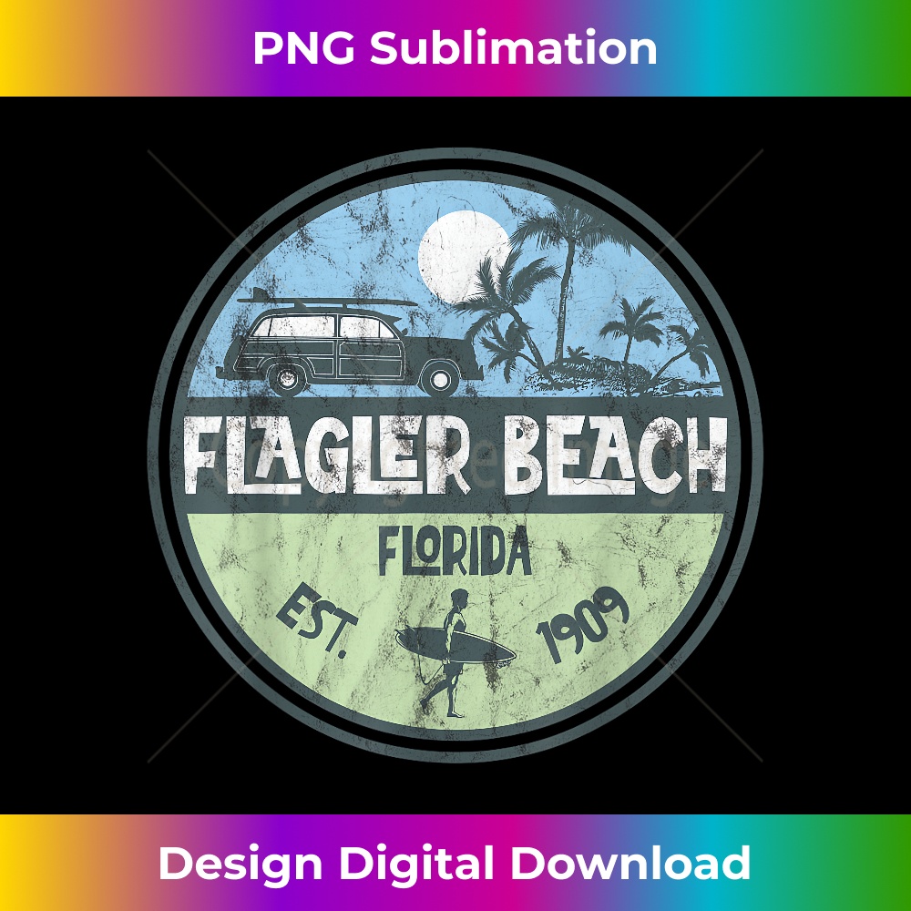 OA-20231219-4308_Flagler Beach Florida Wagon Beach Palms Surfer Vintage 0866.jpg