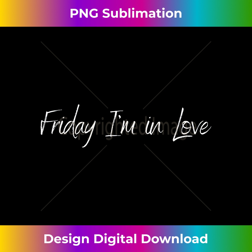 OA-20231219-4440_Friday i'm in love 0862.jpg