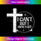 OA-20231219-4976_Funny Jesus Christ Meme I Can't But I Know A Guy Religious Tank Top 1.jpg