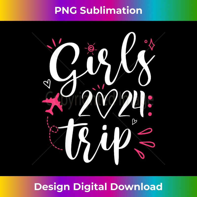 OB-20231219-4870_Funny Girls Trip 2024 Weekend Summer Vacation Squad 0972.jpg