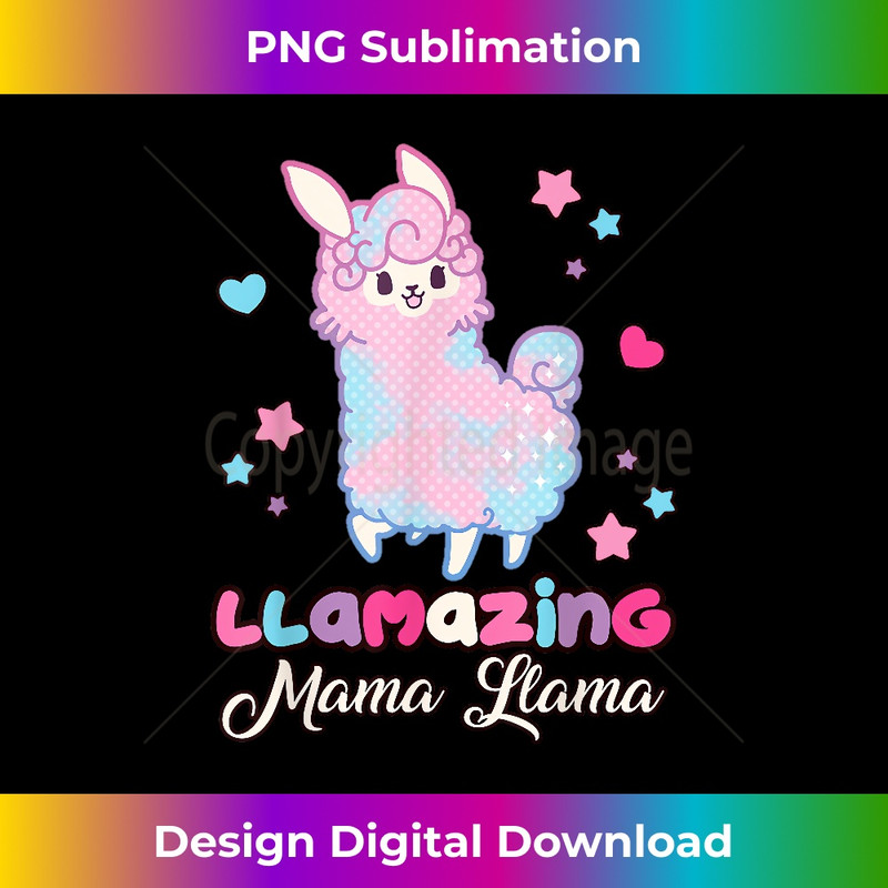 OC-20231219-10400_Mama Llama Mom of the Birthday Girl Llamazing Mommy 0960.jpg
