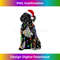 OC-20231219-12029_Portuguese Water Dog Christmas Lights Xmas Dog Lover 0768.jpg