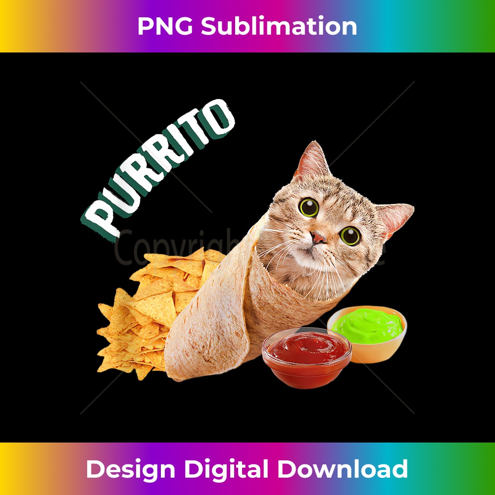 OC-20231219-12316_Purrito Women Men Kids Cat in a Burrito Funny Gift 0651.jpg