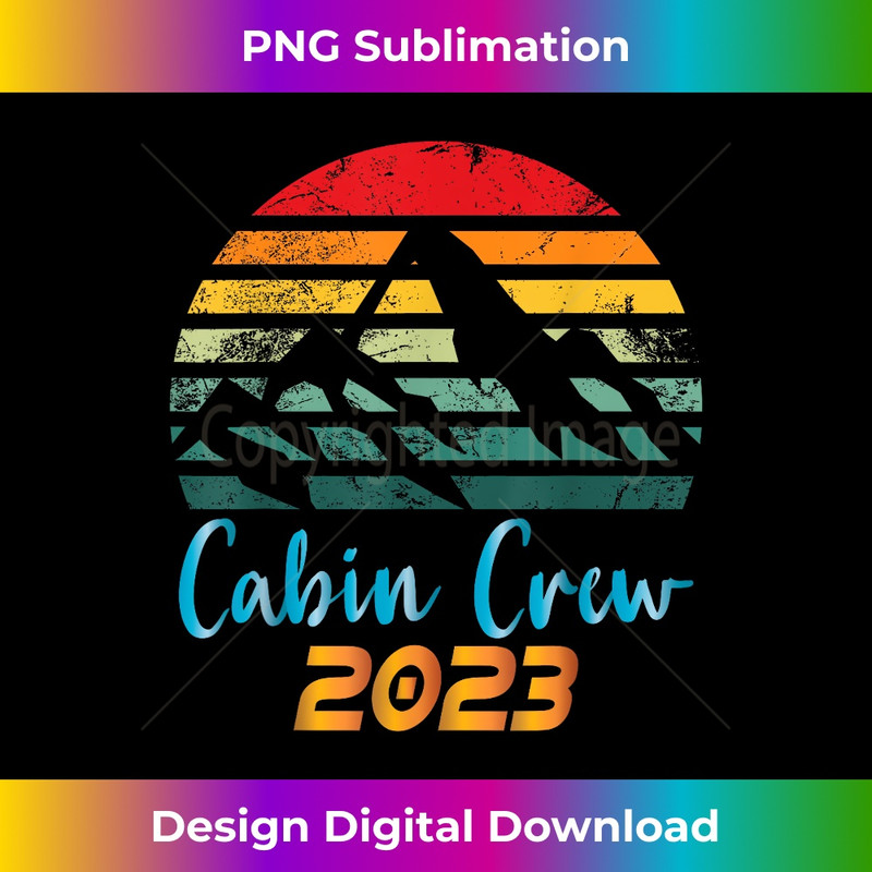 OC-20231219-1236_Cabin Crew 2023 Cabin Group Vacation Mountain Friends Trip 0290.jpg