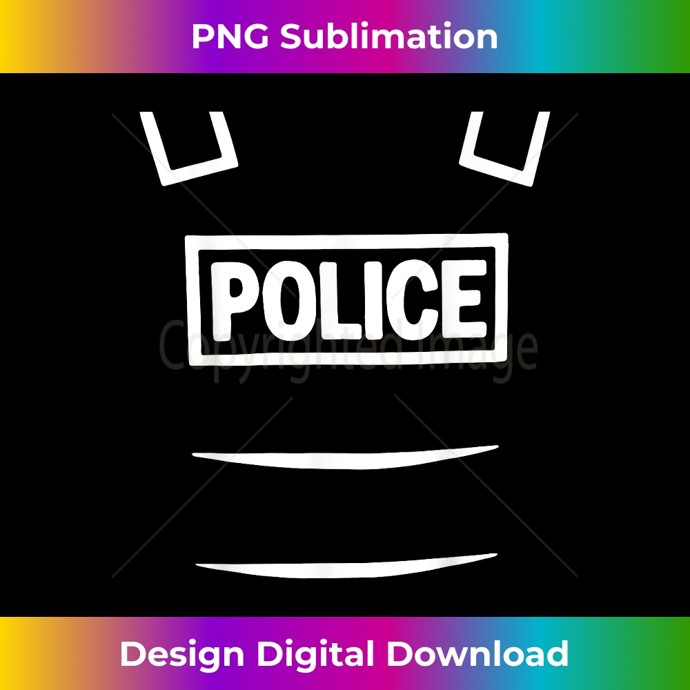 OC-20231219-14289_SWAT Police Super Simple Easy Halloween Costume T- 0382.jpg