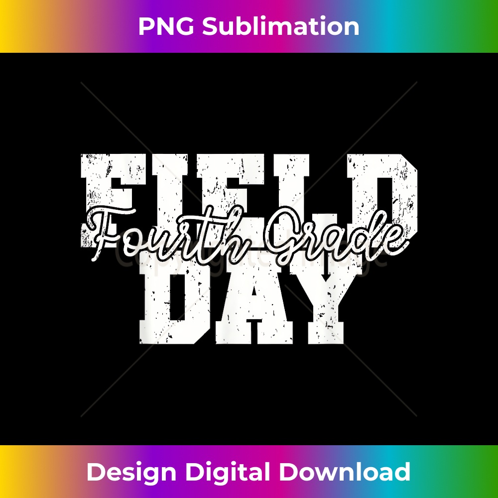 OC-20231219-4231_Field Day 2023 Fourth Grade school teacher kids Green 0822.jpg