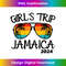 OC-20231219-5843_Girls Trip Jamaica 2024 Sunglasses Summer Vacation 0391.jpg