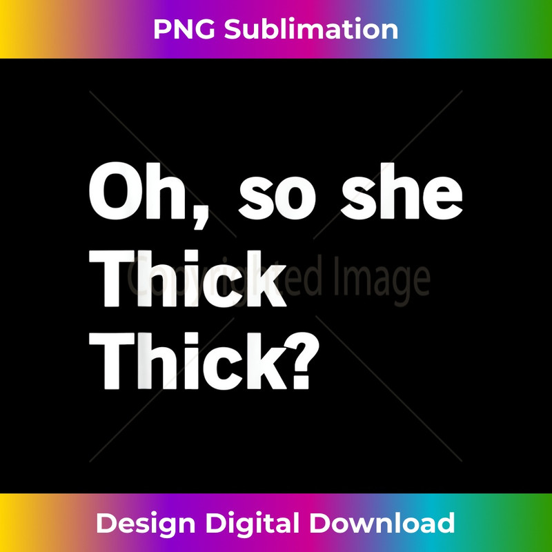 OD-20231219-11537_Oh, So She Thick Thick 2385.jpg